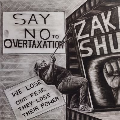 vacay_adventure's profile picture. Hidden Gems