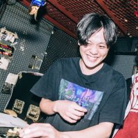 武田尚也 (@naoya_t_) 's Twitter Profile