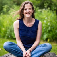 Emily Randall-Jones ๐ ๐ป (@erandalljones) 's Twitter Profile