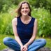 Emily Randall-Jones 🌊 👻 (@erandalljones) Twitter profile photo Emily Randall-Jones 🌊 👻 (@erandalljones) Twitter profile photo