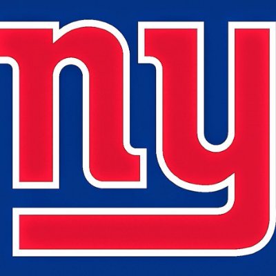 Sports | NY Giants | Gaming
Just about anything..