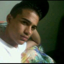 Brandon lyle joseph - @fuckengoin - Twitter