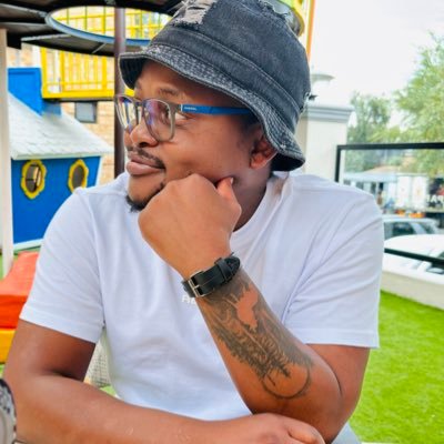 Collen Nyiko Profile