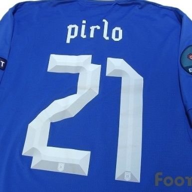 italy92m's profile picture. 
