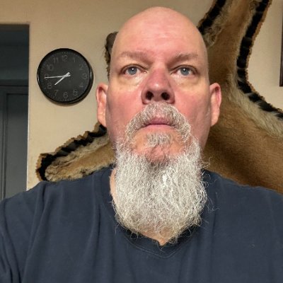 American Veteran, Founder of Wolves of Odin 4x4 Club. Navy Submarine Veteran, C.A.N.G Veteran, US Marine Veteran, Sifu Tai Liu Chuan Fa. Southern Chinese Boxing