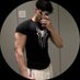 🎶 (@zicliu) Twitter profile photo 🎶 (@zicliu) Twitter profile photo
