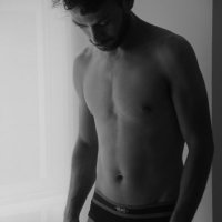 The Klau xxx (@theklaudickxxx) 's Twitter Profile