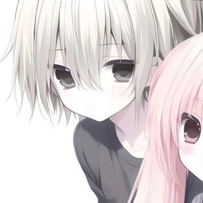 riruriru_019's profile picture. 19♀ INFP癇癪持ち第5と荒野してます(ˆ꜆ . . ꜀ˆ)♡ 固定さん欲しい♡🗝@souututyann_019