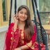 Farida Akter Juthi (@fabulous_farida) Twitter profile photo Farida Akter Juthi (@fabulous_farida) Twitter profile photo