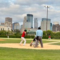 Weston Blevins (@westonblevins12) 's Twitter Profile