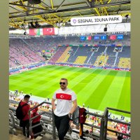 EMRAH (@pwf1905) 's Twitter Profile