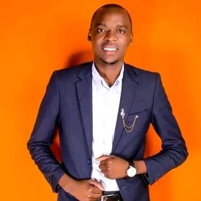 briankiapi36's profile picture. Water Engineer (Plumbing)