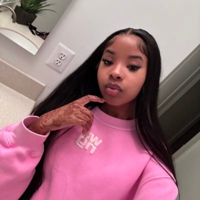 briakamii's profile picture. Fine shit