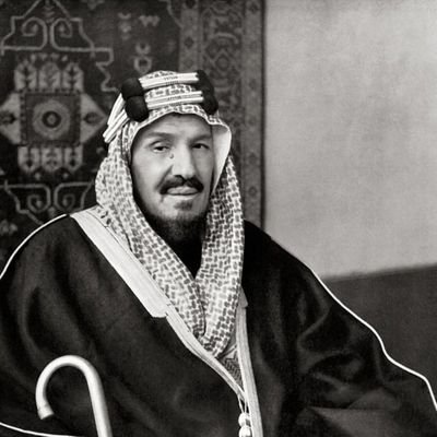 Ut_rt5's profile picture. 