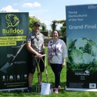 Victoria George MCIHort 🏴 (@vgeorgehort) 's Twitter Profile Photo Victoria George MCIHort 🏴 (@vgeorgehort) 's Twitter Profile Photo