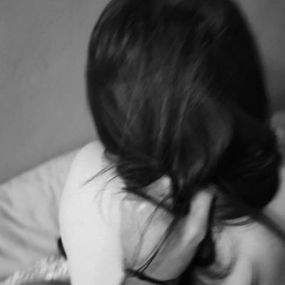 sexiestboy88's profile picture. 