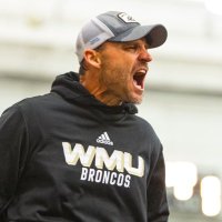 Jeff Popovich (@coachpopovich) 's Twitter Profile