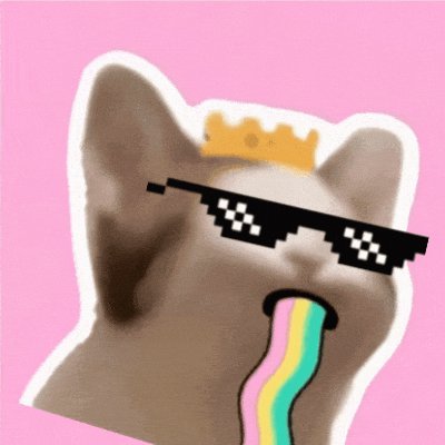 ItzQuk's profile picture. I've been here since this place was called "Twitter"
Check out my Podcast! / @TheStudio532 / #ReleaseTheEpsteinFiles