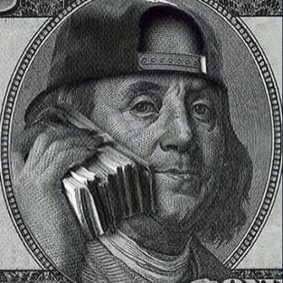 blocsy's profile picture. 🧱 Exploring the world of #crypto.
🔗 Passionate about the potential of #blockchain technology.