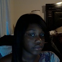 malaika mitchell - @LaIkA_swaghard - Twitter