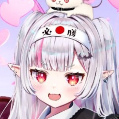 みるく様 確認用(*'▽'*)♪ 黒党みるく💗📢 (@Hyper_Mi1k) / Posts / X