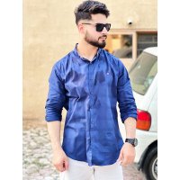 Syed Saham Gillani (@saham_syed) 's Twitter Profile