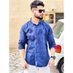Syed Saham Gillani (@saham_syed) Twitter profile photo Syed Saham Gillani (@saham_syed) Twitter profile photo
