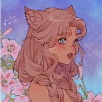 𝚊𝚢𝚕𝚒𝚗 (@ffxivaylin) Twitter profile photo