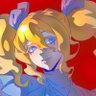 summerf69900709's profile picture. 永夏/🇨🇳。我已经成年了。日本語 は翻訳を使っています🙏 My English is not very good.sorry….qaq。不要拿走我的作品用于训练AI