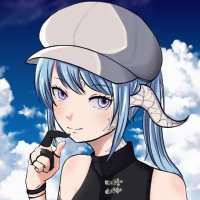 りでぃきゅー (@walkure_x42s) 's Twitter Profile