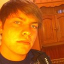 steven childs - @thestevo0905 - Twitter