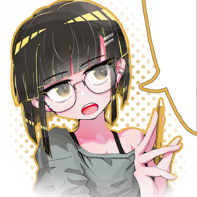 バネさんのプロフィール画像