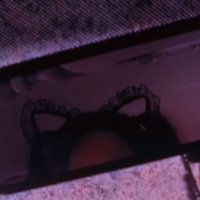 🦇 🖤 𝔊𝔥𝔬𝔰𝔱 𝔎𝔦𝔱𝔱𝔦𝔢 / ℭ𝔲𝔭𝔠𝔞𝔨𝔢 🖤🦇 (@ghost__kittie) 's Twitter Profile Photo