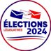 Législatives 2024 🇫🇷 (@2022elections) Twitter profile photo Législatives 2024 🇫🇷 (@2022elections) Twitter profile photo