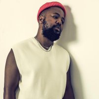 KingSfiso (@kingsfiso) 's Twitter Profile