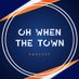 Oh When The Town Podcast (@ohwhenthetown) Twitter profile photo Oh When The Town Podcast (@ohwhenthetown) Twitter profile photo