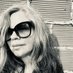 Ruth McCarthy (@ruthemccarthy) Twitter profile photo