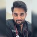 Dr Amitesh Pandey (@dryuyutsu) Twitter profile photo Dr Amitesh Pandey (@dryuyutsu) Twitter profile photo