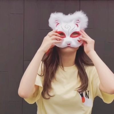 |音大生 ♀︎ | 🎮 猫汰つな 橘ひなの 胡桃のあ 八雲べに 🌈 星川サラ | 💭濱岸ひより 渡邉理佐 | ( @tnhnna__82 ←これもう使わないからこの垢つかうよ)