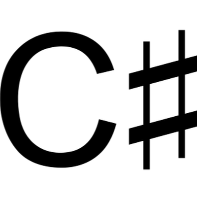 LearnproCode's profile picture. 