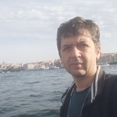 kaanyokus's profile picture. BEŞİKTAŞLI🔲🔳
KAHVE SEVER ♍