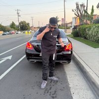 brian (@brian_sgv626) 's Twitter Profile