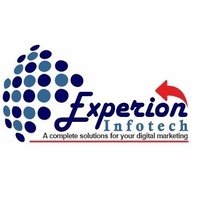 Experion Infotech (@experionit) 's Twitter Profile