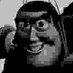 Strange Things Are Happening Inside Me (@thingsinsideme_) Twitter profile photo Strange Things Are Happening Inside Me (@thingsinsideme_) Twitter profile photo