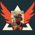 SHOCKWAVE412313⭕️🎮🖥 (@elitegaming412) Twitter profile photo SHOCKWAVE412313⭕️🎮🖥 (@elitegaming412) Twitter profile photo