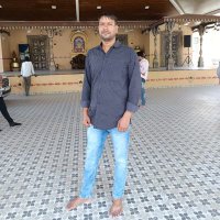Rohit Kumar Tiwari (@rohitku46704934) 's Twitter Profile