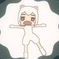 むた (@muta_rip) 's Twitter Profile