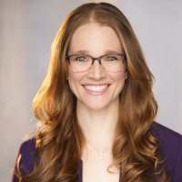 Bri McWhorter (@acttocap) 's Twitter Profile