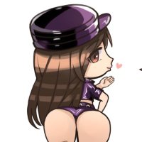 ひぷこ🍑@日常アカウント (@peach_hipko) 's Twitter Profile