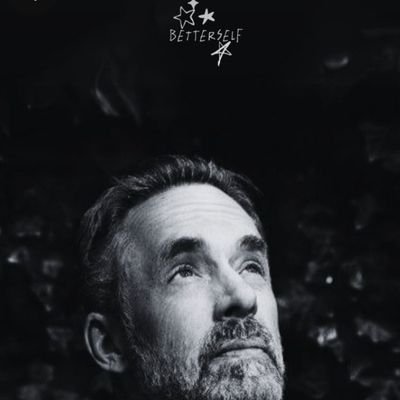 BOmwore's profile picture. Driven by a love for uncovering insights and making informed decisions,diving into data science to explore ML, data analysis, & visualization